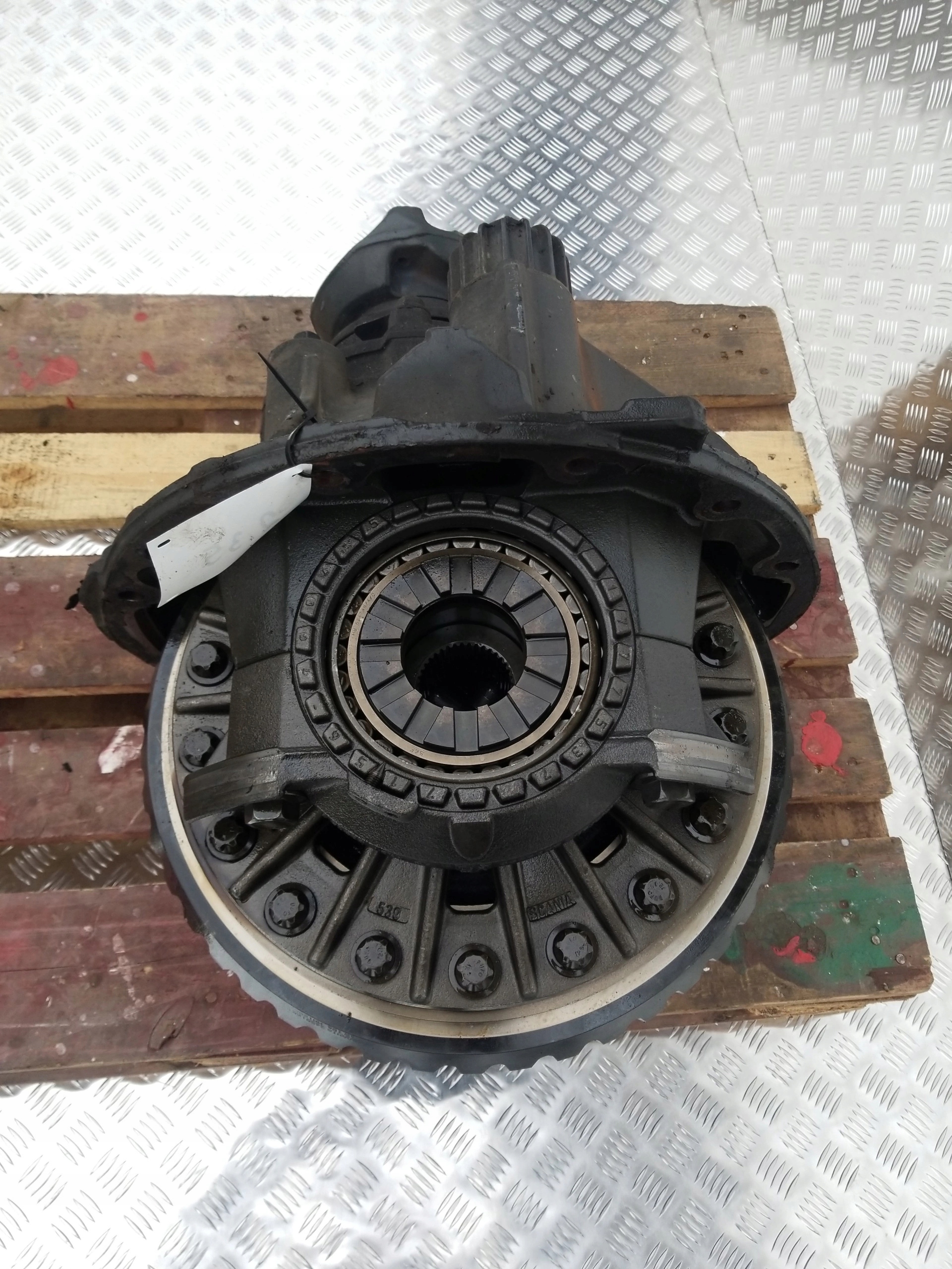 7ba8de621d66f45c2e923d0d05139ae1