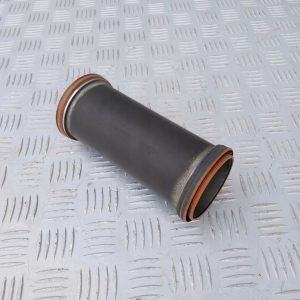 65d3730bd01a412082cec7800a39abec