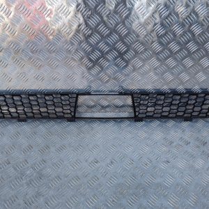 3dd5c085367e2546361903f978499d38