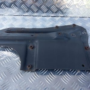 7e0f9ac7c1d58a8bff8befb7d8436891