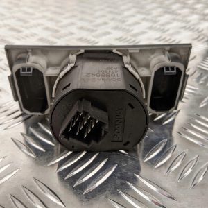 22f9c43c9070f0c533040bd2440b8bbf