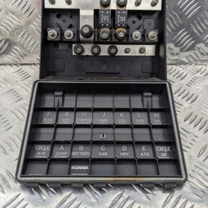 9c409cb7016b07c3e0a4fbaf79c72565