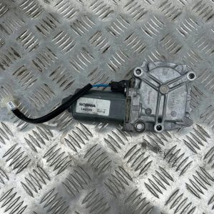 24ae4a9d6891bdae31fe35ba4fafd551