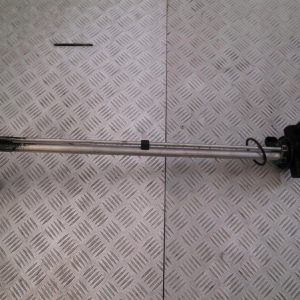 f672695715298946af92afc2707dbadd