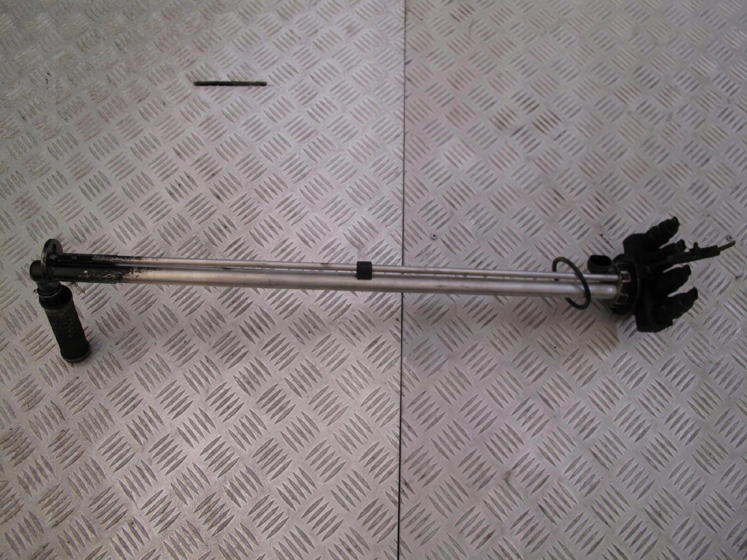 f672695715298946af92afc2707dbadd