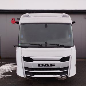 297e82c2a74ab02df4672d72ed1de0ea