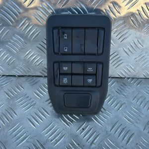 2313c076b86f0c4512d27bbe328a02f0