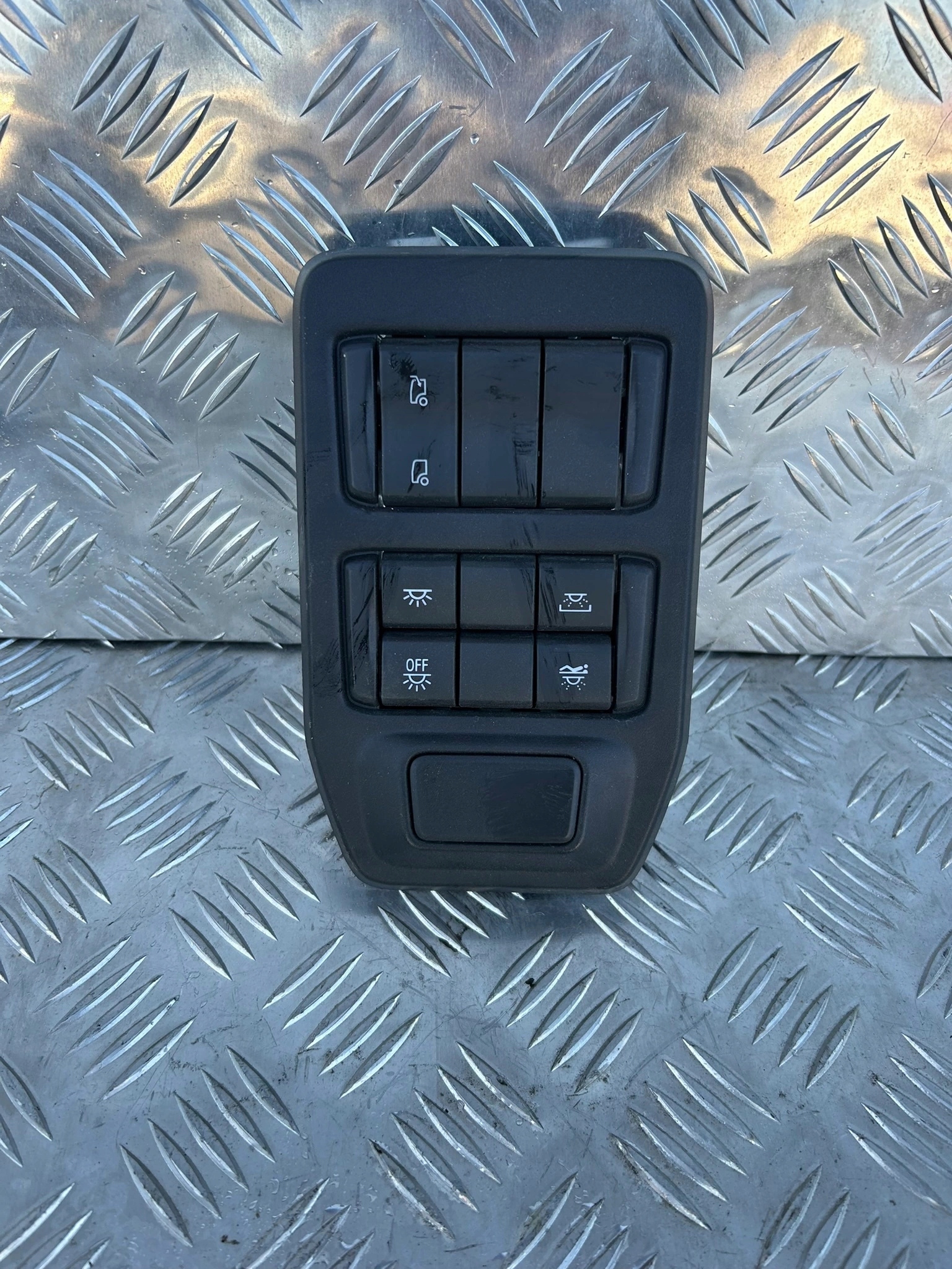 2313c076b86f0c4512d27bbe328a02f0