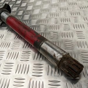 0387fb6fe7aeefede2b62cdb7f75357b