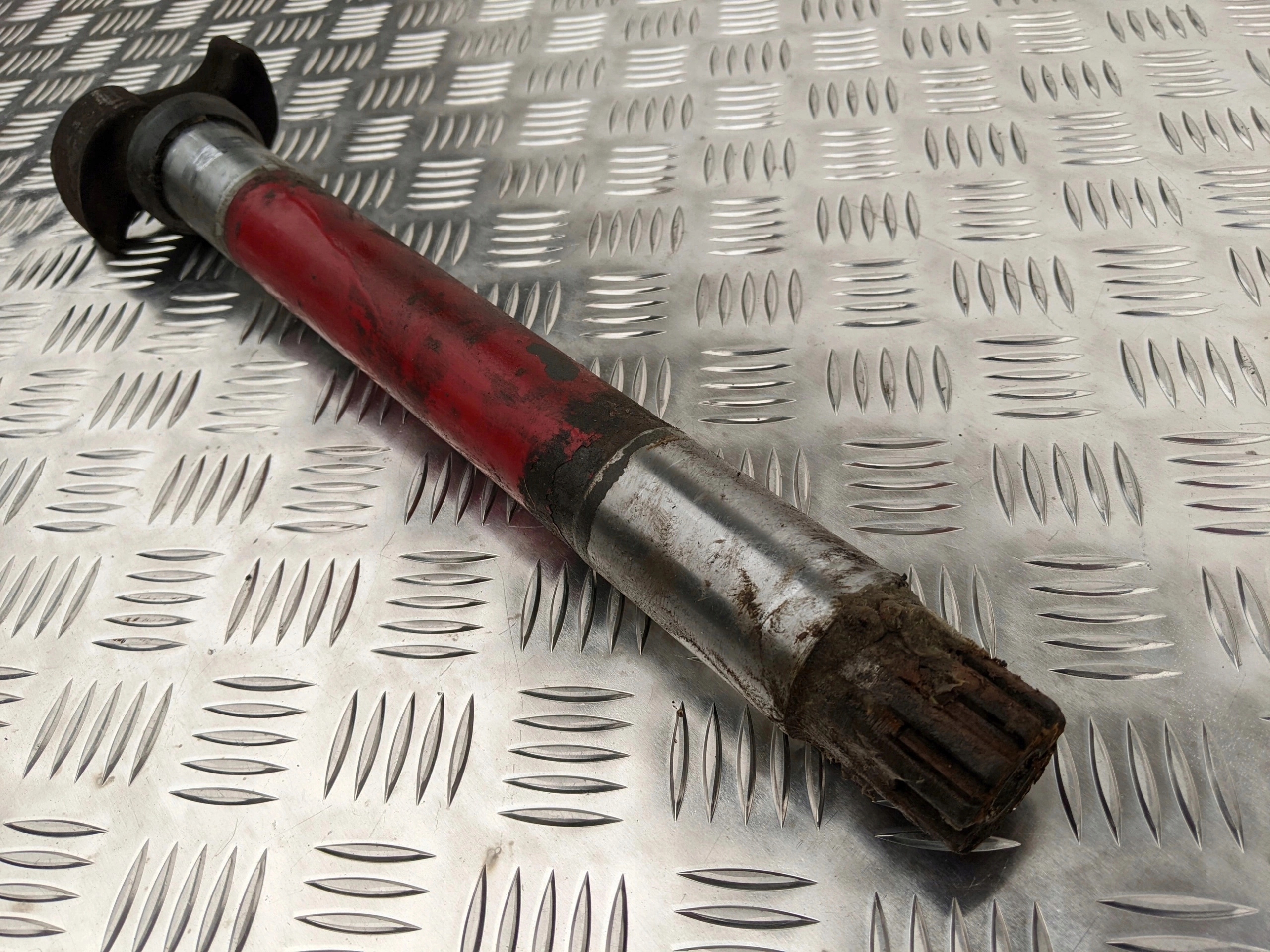 0387fb6fe7aeefede2b62cdb7f75357b