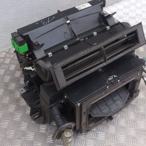 451f13432f8ab432d3bf385c736a5bc4