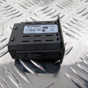 a0b018ed9487573db23e1d50a5a25071