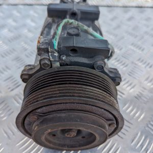 74cfafb253ac83c05a4f389afb819ccd