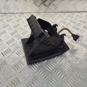 7e9e5d983829f0e9e177def6af2322b1