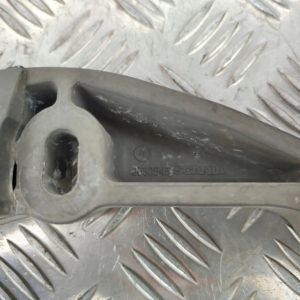 aab77efd9e630231e3e3d63de7c484c1