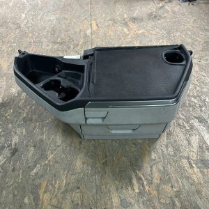 b3aab165fb8675ce3959c9d00b8d2436