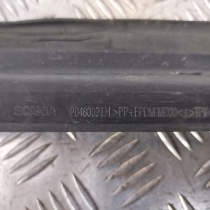 dd8b4481576ab8c6e71095bde000e152