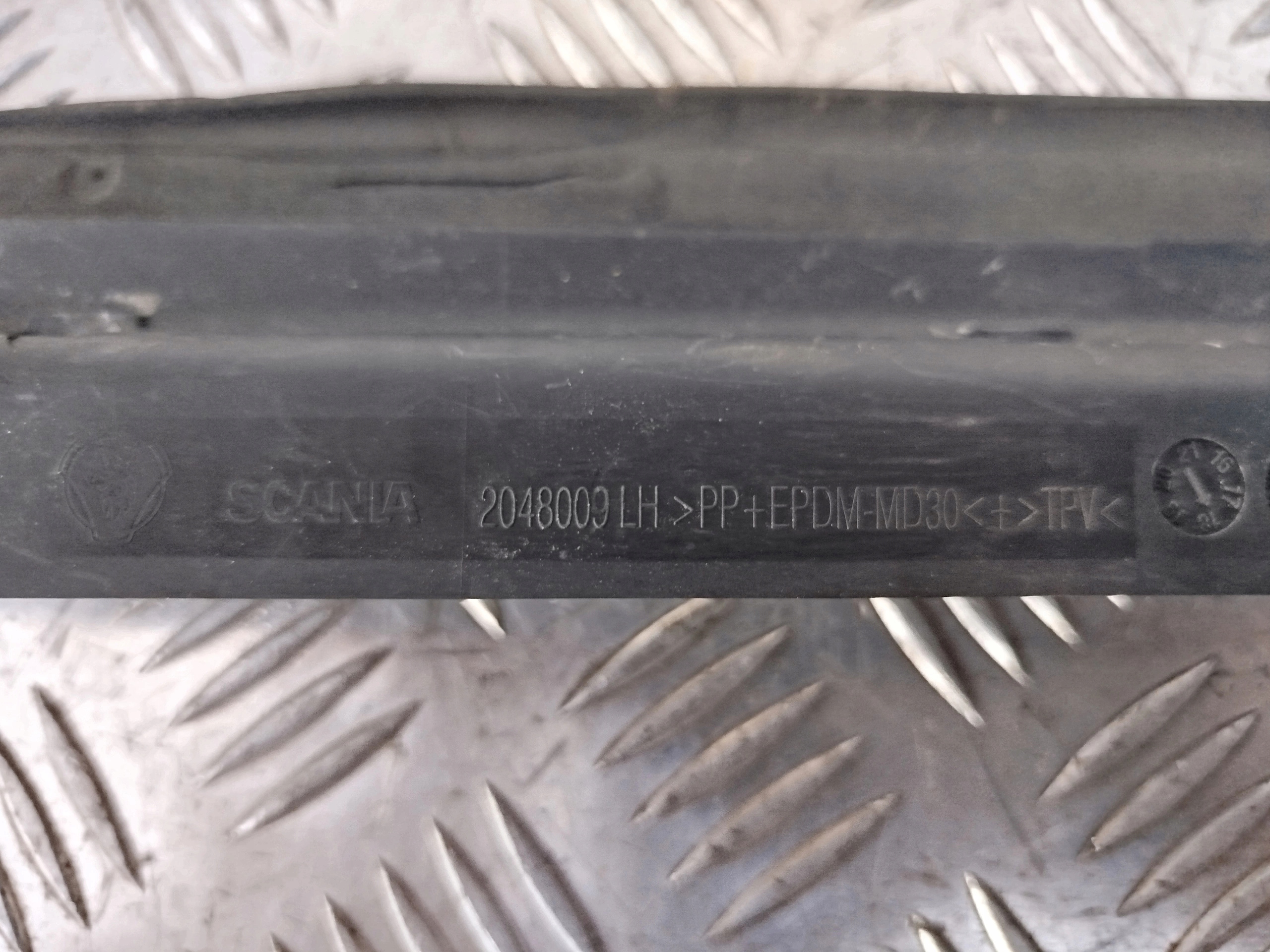 dd8b4481576ab8c6e71095bde000e152