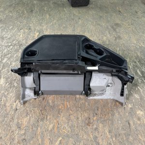 10678aa97f2abb1a7b3026de25d268ae