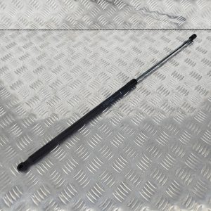 912b4e4eeaf4134bf1a03e3523ae7d3d