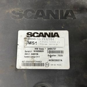 7c880760ffa997e9c3c8046c325a6717