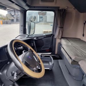 2717e118744dd3ceddb861a4c993ac87