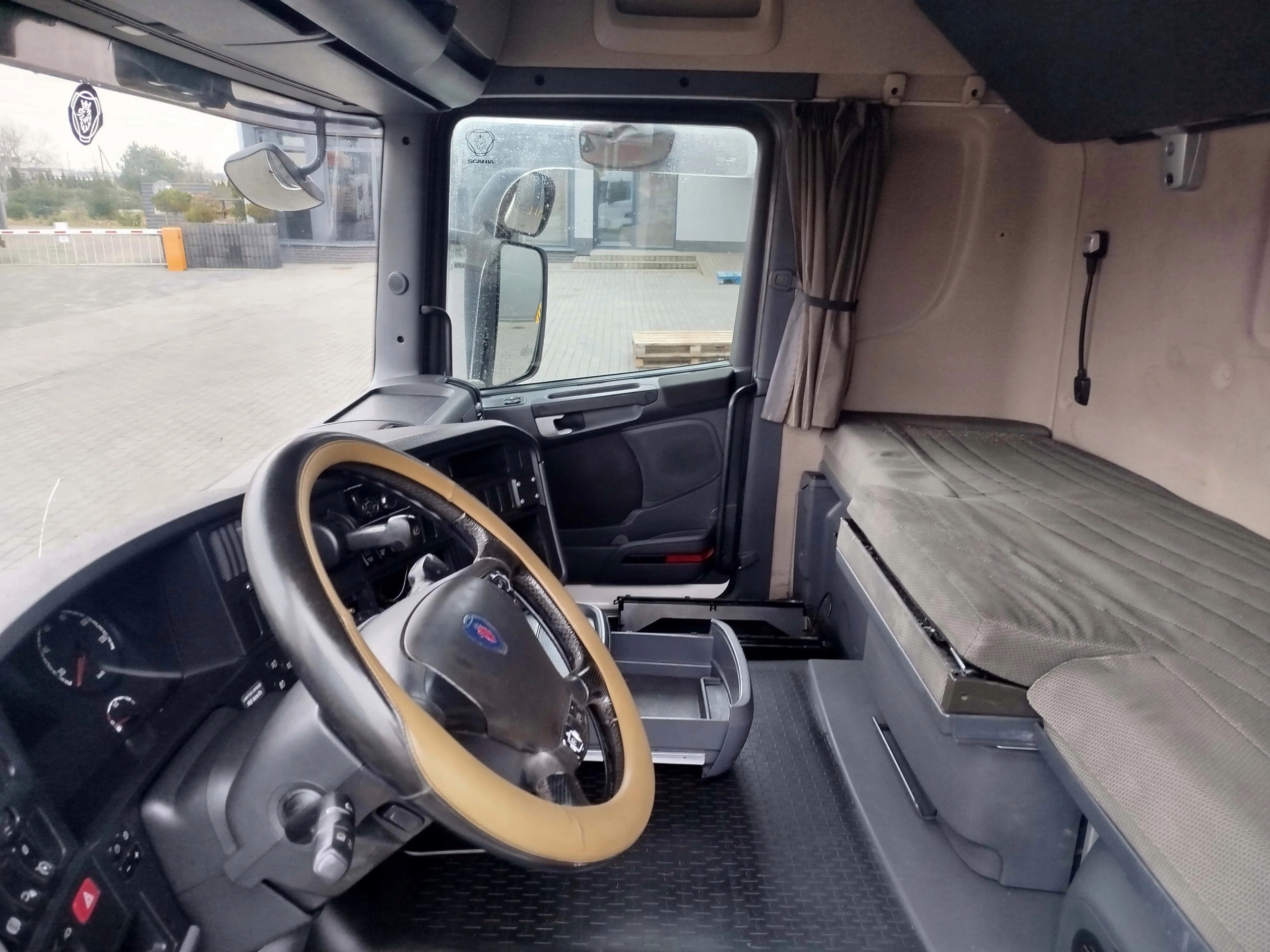 2717e118744dd3ceddb861a4c993ac87