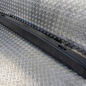 9169a606c61b3c8117ae0eb2088bc738