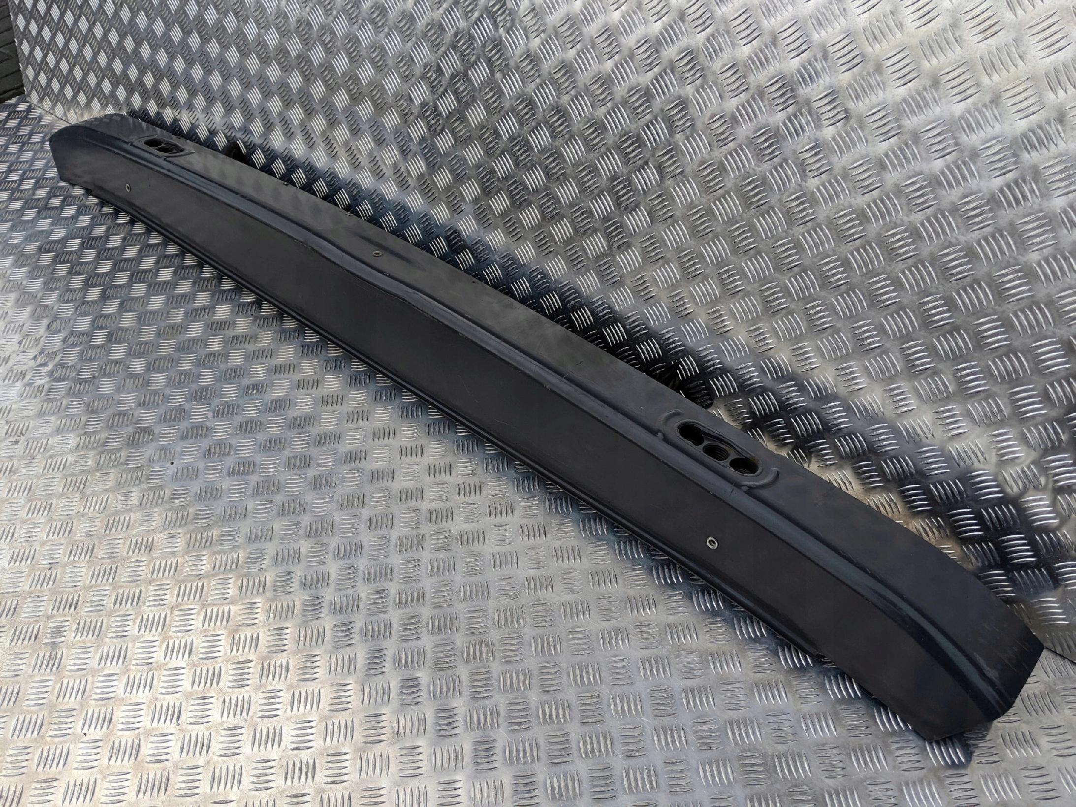 9169a606c61b3c8117ae0eb2088bc738