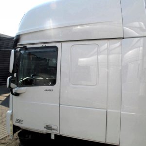 ef15007145a4d3b184f7c594e911c9cb