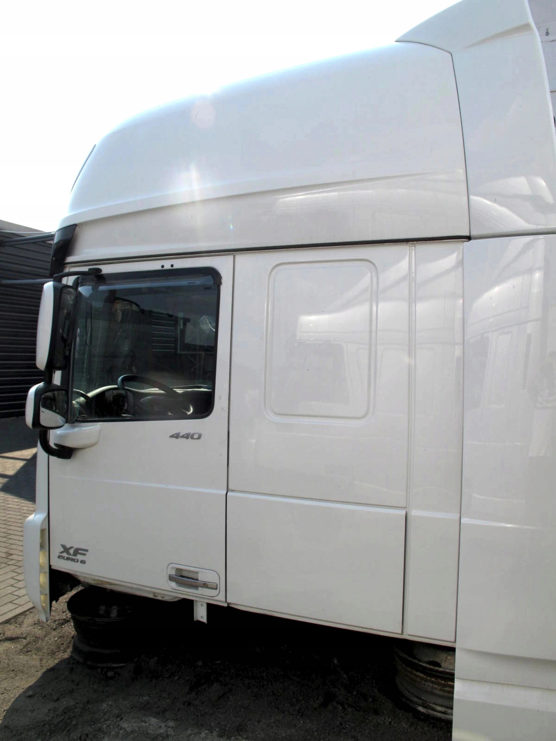 ef15007145a4d3b184f7c594e911c9cb