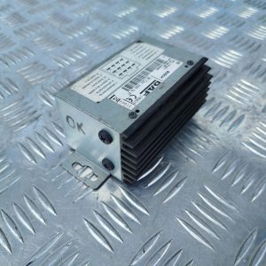 81edac9ecd65ee3d12b22fb67edbc545