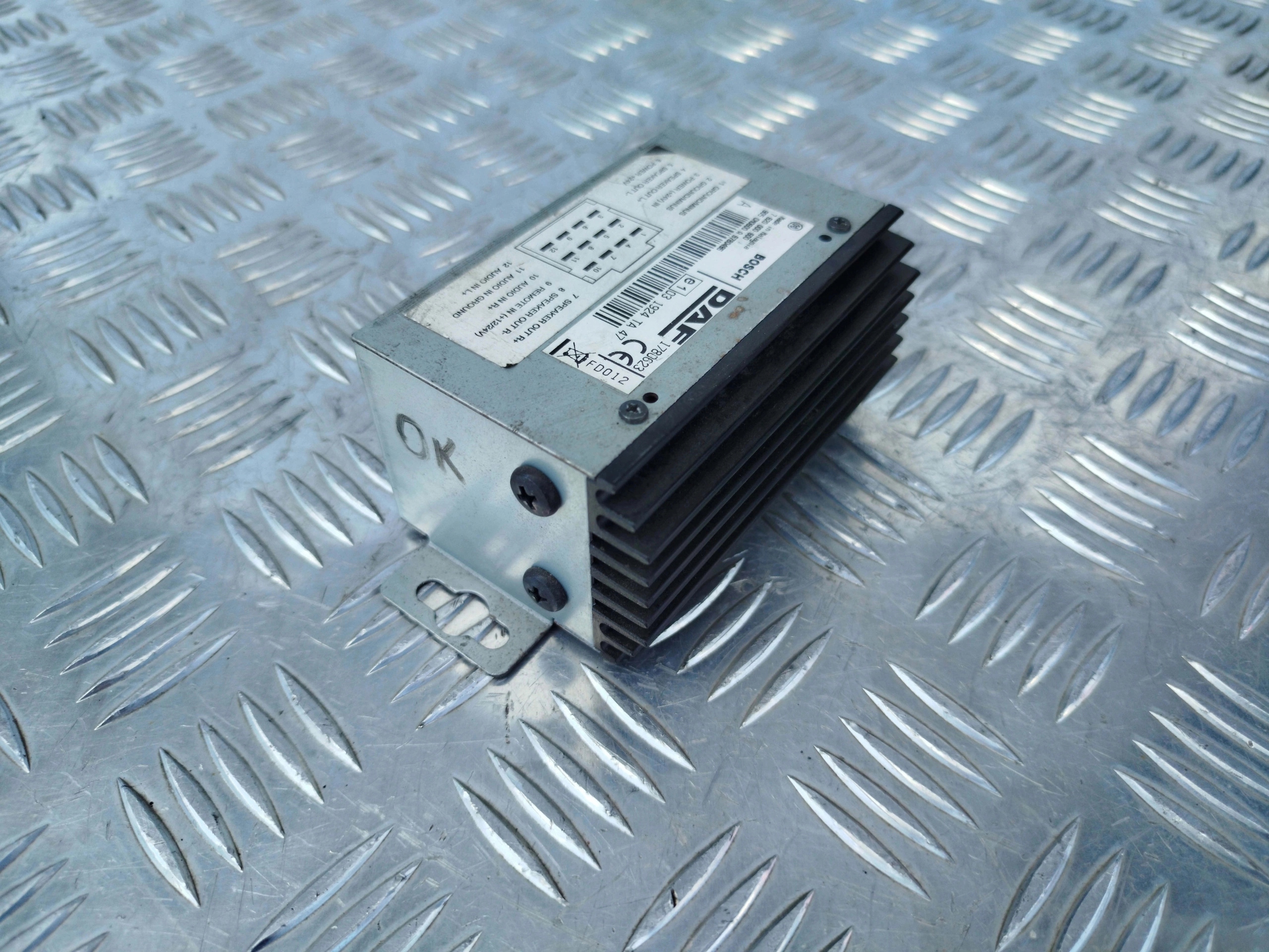 81edac9ecd65ee3d12b22fb67edbc545