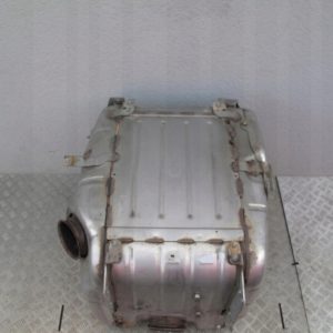 22ceae44c232cd4d7df120b830bbff3e