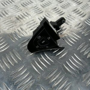 5245b164701be4b453d83ae04d2e2895