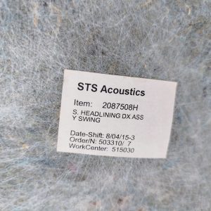 44d505cac632ce9f0b24faa4f0ec5d64