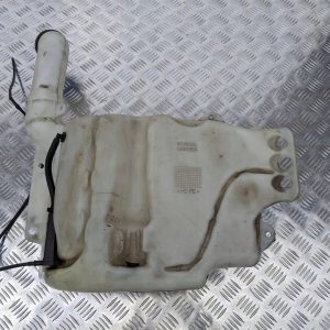 feef8acfc15e946671a5396070e780f5