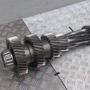 37d9794ccef8576aa4a67cef11707b87