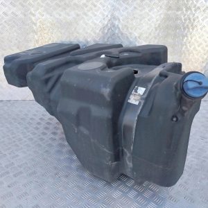 e0fbe366e37bb42bf0701157b1bf4982