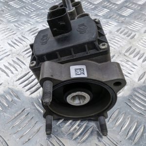 bf8dd9cb26f823a2d6fa1ea592d0541d