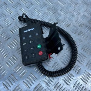 9d6132bd02abdc7947c9c1c2b1503674