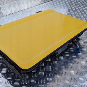 33a11d6bb53f6ee70c0e23fa620522aa