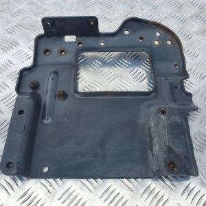 034f5f00517d3e9272292fe337744ea9