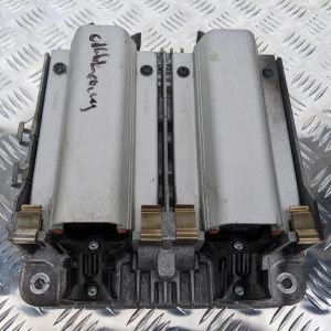 3cdf18f5ead3ce6c40e06df5594e0f1b