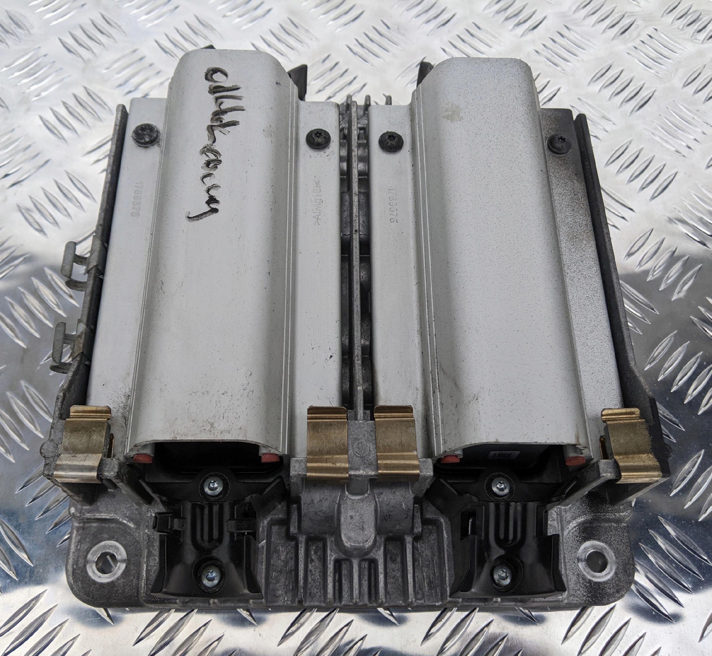 3cdf18f5ead3ce6c40e06df5594e0f1b