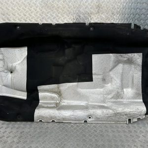 9fce587ef85352e3b6db3c40df8937b7