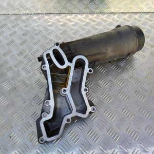 a378beb3a597022fbf7607f96974f3b4