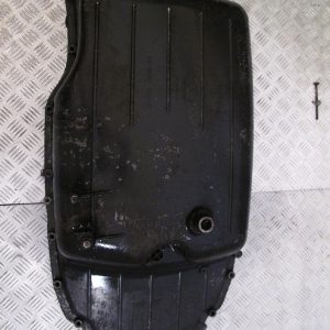 053748e30634de1f426b7f1440c0b12f