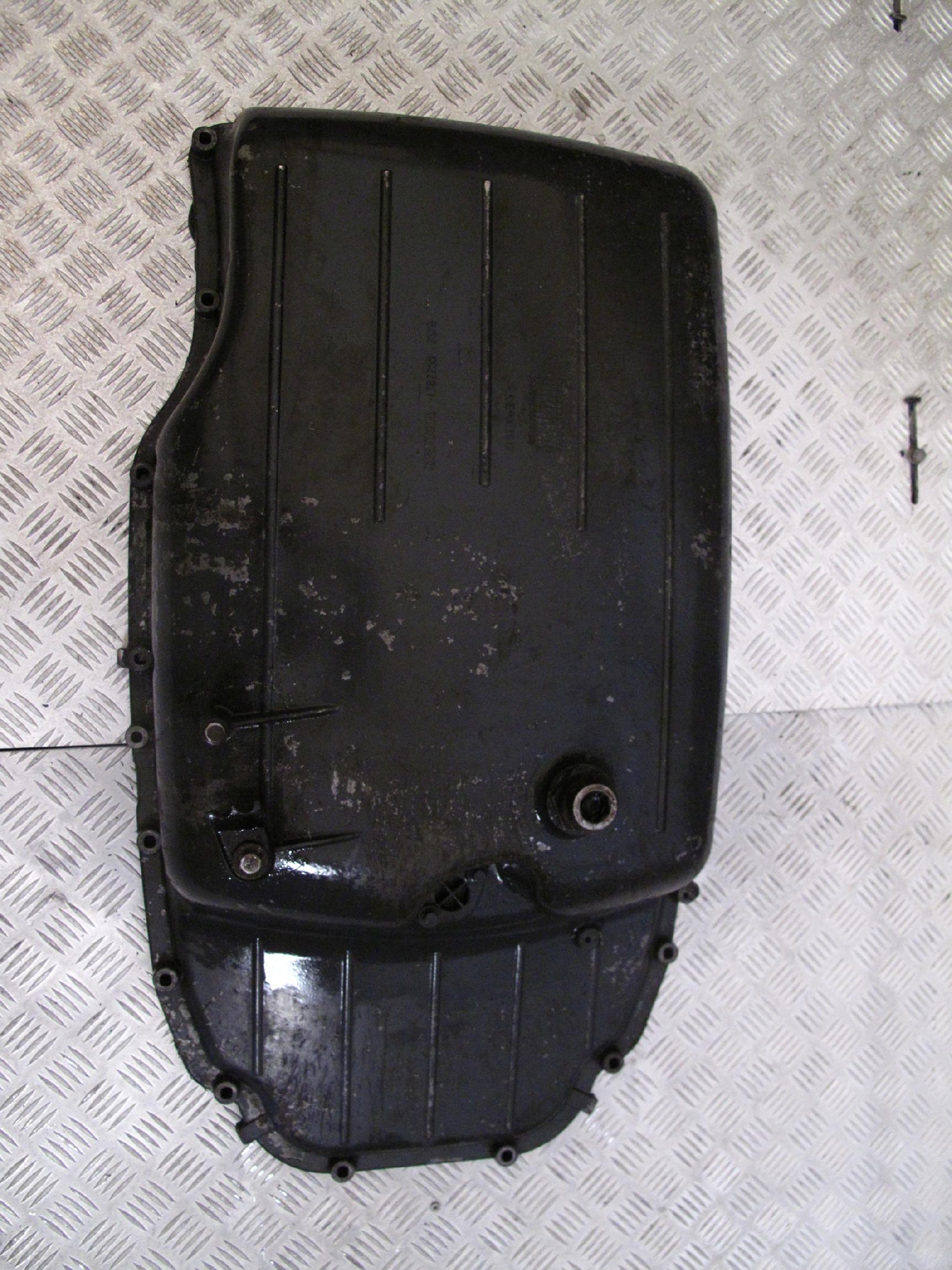 053748e30634de1f426b7f1440c0b12f