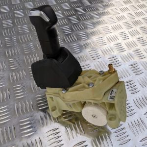 1a56b6d9e6b218dc67fa2db22adf5053